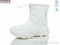 Sayota B871-5, 650.00, 8, 36-41