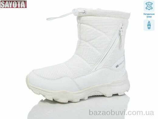 Sayota B871-5, 650.00, 8, 36-41
