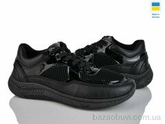 Lvovbaza B&R 211C сітка чорний, 400.00, 6, 37-41