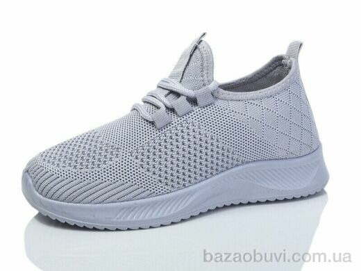 ASHIGULI 610-2, 250.00, 8, 31-38