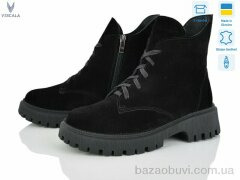 Viscala 27216 ч.VLZ А4ч.з., 1160.00, 6, 36-40