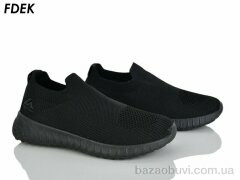 FDEK F9307-2, 300.00, 6, 36-41