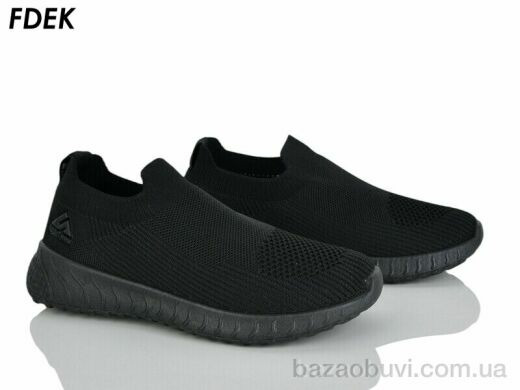 FDEK F9307-2, 300.00, 6, 36-41