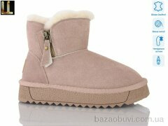 Lilin AL864-2, 650.00, 8, 33-38