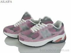 Ailaifa B108-3, 33.00, 8, 36-41