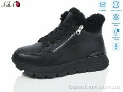 Aba 6ABA55-1, 1060.00, 8, 36-41