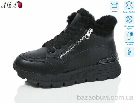 Aba 6ABA55-1, 1060.00, 8, 36-41