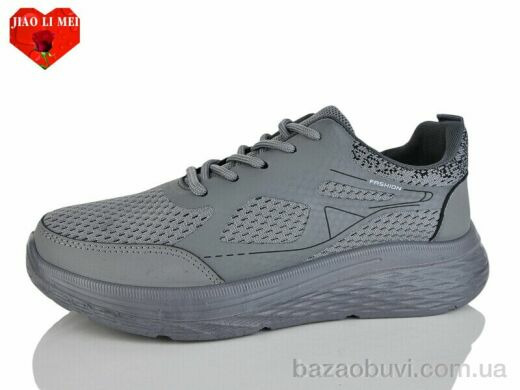 Jiao Li Mei F86, 450.00, 8, 40-45