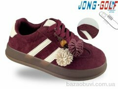 Jong Golf C11914-13, 665.00, 8, 32-37