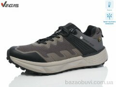 Supo-Vegas A2913-7 термо, 25.00, 8, 41-46