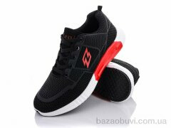 Kajila DA2556-3, 440.00, 8, 41-46