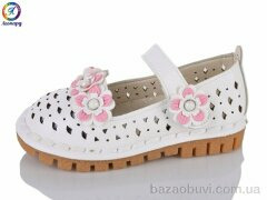 Леопард M02-3 beige, 120.00, 8, 21-30