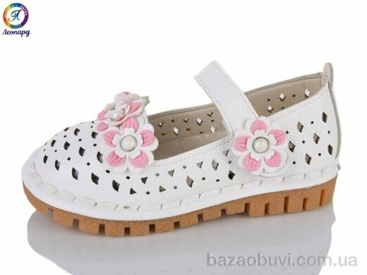 Леопард M02-3 beige, 120.00, 8, 21-30