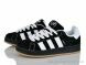 Svit B603-2, 20.00, 8, 36-41