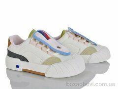 Prime-Opt No brand 801 beige, 699.00, 8, 37-40