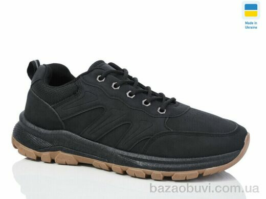 Swin 10617-1, 440.00, 8, 40-45