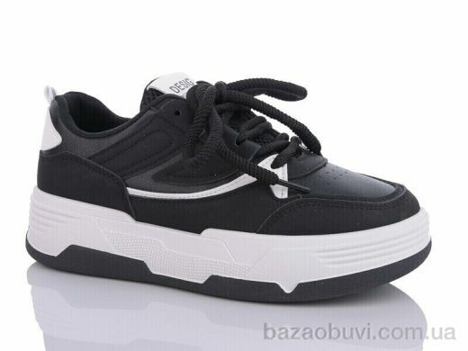 Xifa FB10-8, 430.00, 8, 36-41