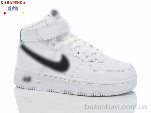 GFB-Канарейка A965-3, 750.00, 8, 32-39