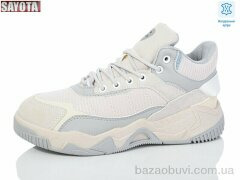 Sayota B861-3, 770.00, 8, 36-41