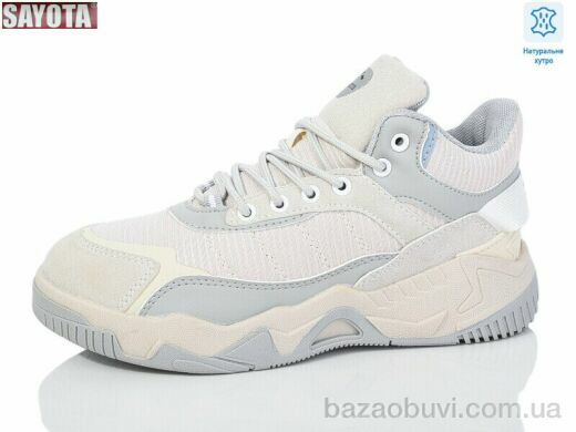 Sayota B861-3, 770.00, 8, 36-41