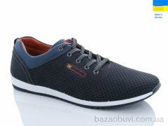 Swin 8207-1, 240.00, 8, 40-45