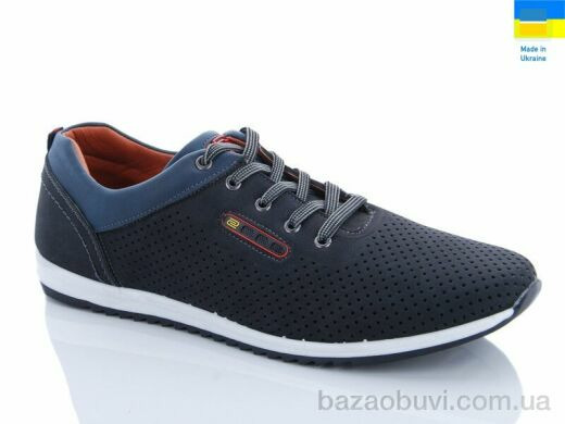 Swin 8207-1, 240.00, 8, 40-45