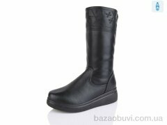 MaiNeLin 777-3, 620.00, 8, 37-42