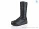 MaiNeLin 777-3, 620.00, 8, 37-42