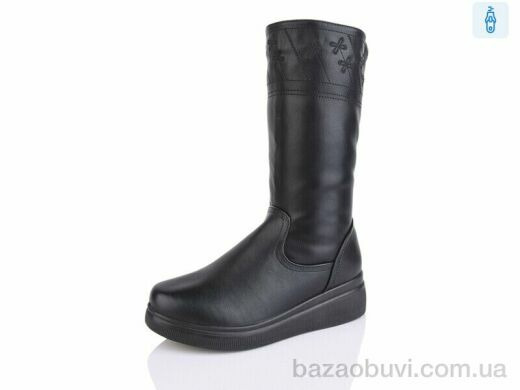 MaiNeLin 777-3, 620.00, 8, 37-42