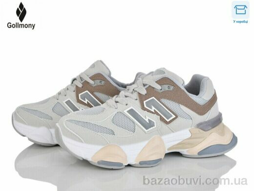 Gollmony 2027-10-2, 720.00, 8, 36-41