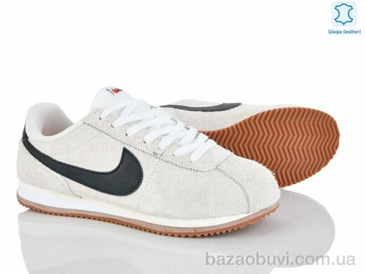 Dan Marest A820-4, 33.00, 8, 41-45