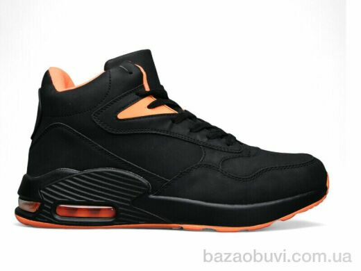 KMB Bry ant U1085-10, 700.00, 8, 40-45