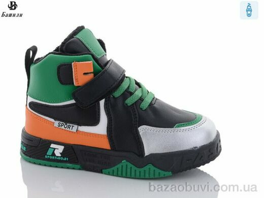 Башили E952-3A, 380.00, 8, 27-32