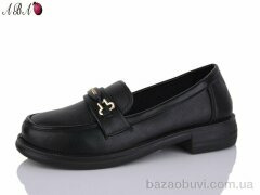 Aba 27-1, 420.00, 8, 36-41