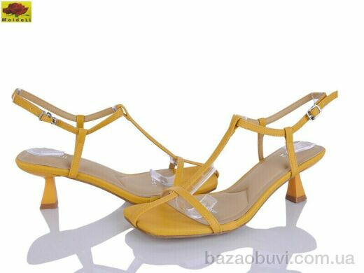 Mei De Li H9326-62, 750.00, 6, 36-40