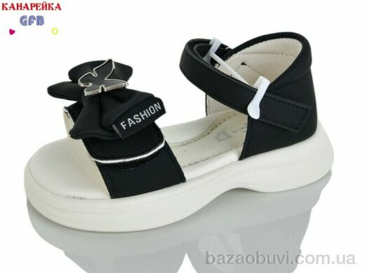 GFB-Канарейка T61-4, 490.00, 8, 23-28