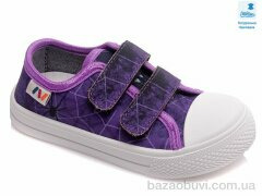 Prime-Opt Weestep R107850404-WS, 214.60, 8, 25-30