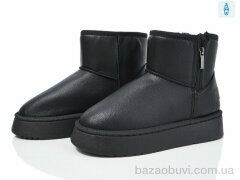 YiYi A89-1, 380.00, 8, 36-41