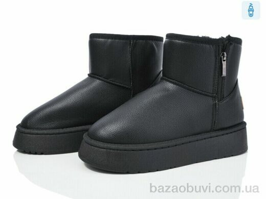 YiYi A89-1, 380.00, 8, 36-41