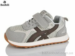 Башили L6521-7, 550.00, 8, 27-32