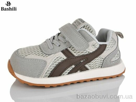 Башили L6521-7, 550.00, 8, 27-32