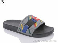 Red Sun D3, 140.00, 12, 40-45