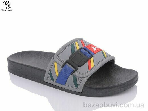 Red Sun D3, 140.00, 12, 40-45