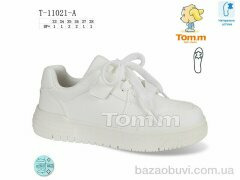 TOM.M T-11021-A, 280.00, 8, 33-38