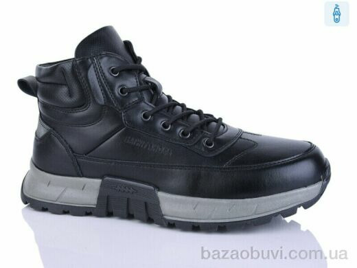 HOROSO-UFO B5051-1, 24.00, 8, 40-45