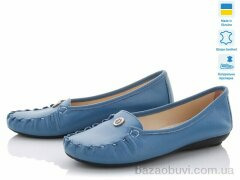 A.Dama AE408 джинс, 590.00, 8, 36-39