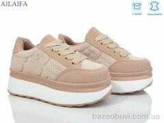 Ailaifa U67-6A, 680.00, 6, 36-41