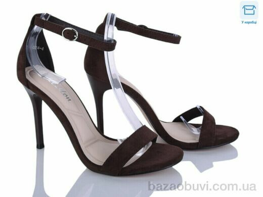 L&M-Lemon G624-4, 720.00, 8, 36-40