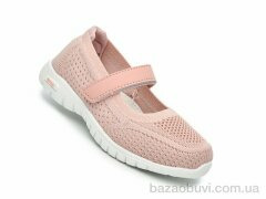 TOM.M 65021F, 450.00, 8, 29-36