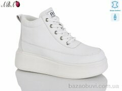 Aba Y065 white, 1020.00, 8, 36-41